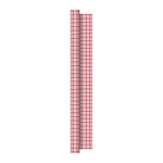 Duni Dunicel-Tischdeckenrollen 1,18 m x 25 m
