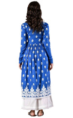 Office Wear Kurti In Germany