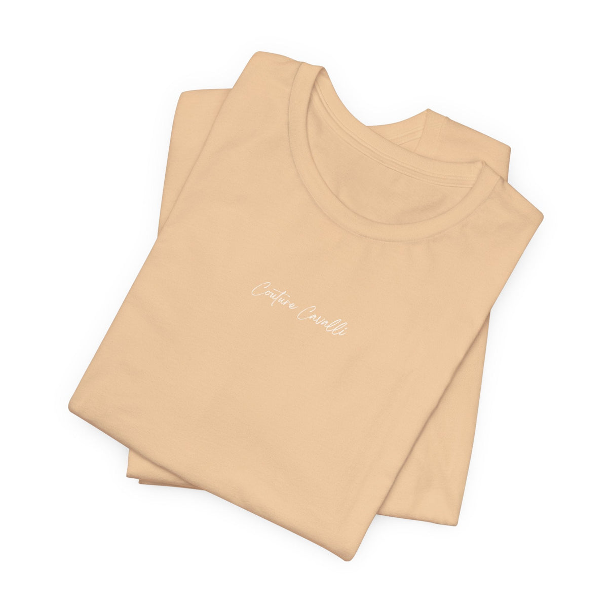 "Stall Besties" T-Shirt