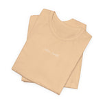 "Stall Besties" T-Shirt
