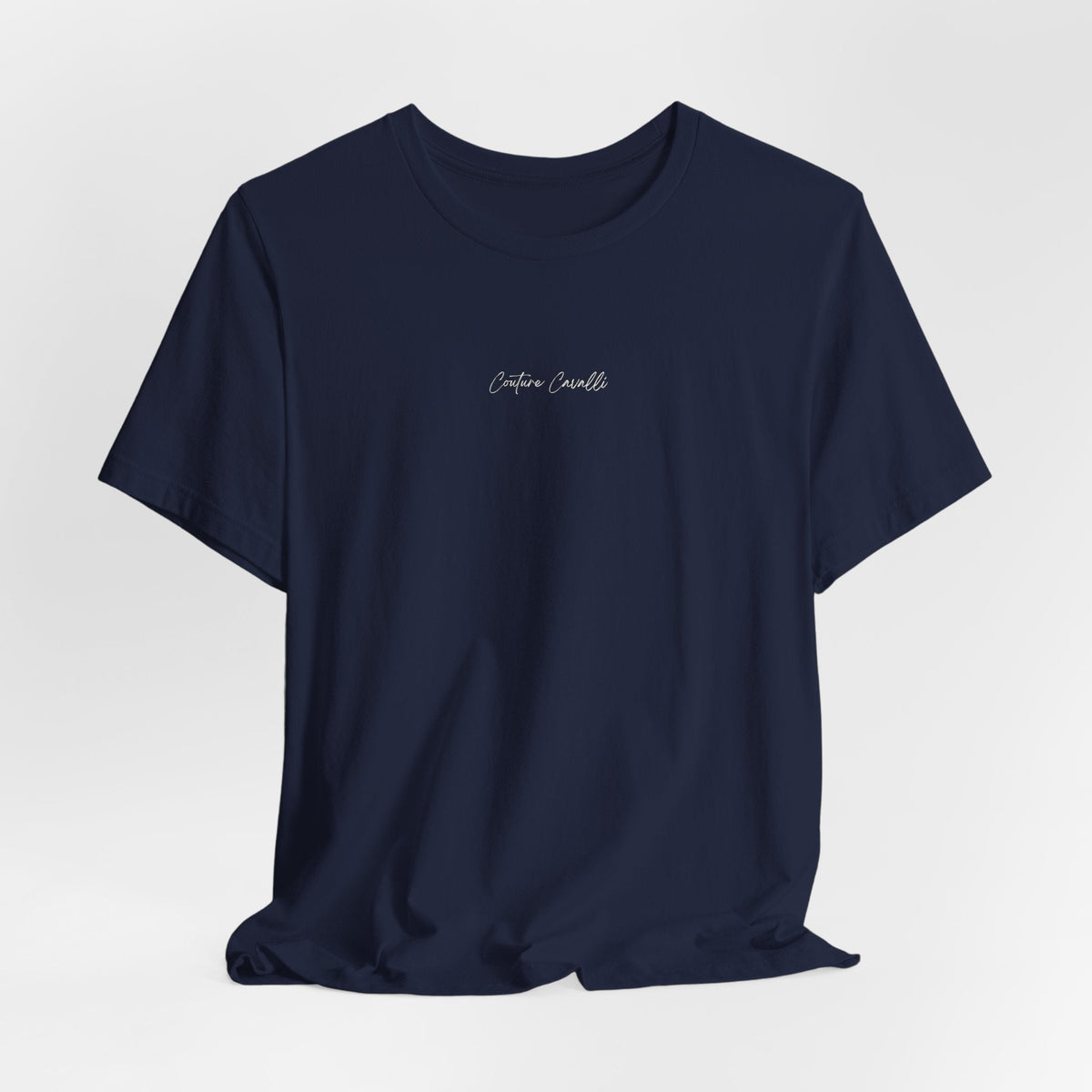 "Pony First" T-Shirt