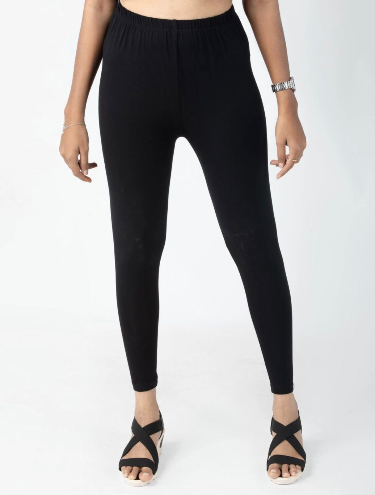 Indian Legging In Germany
