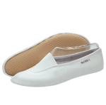 BLEYER 3842 Volti-S Voltigierschuhe