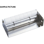Nagelwalze DF15    320x100x68  | Packung (1 Stück)