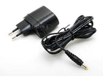 Ladekabel 220V Netzteil Akku Ladegerät für Palm Zire 21 | System-S