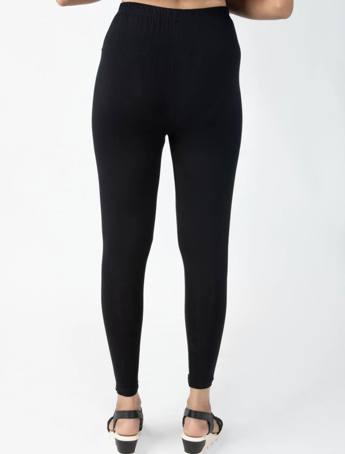 Indian Legging In Germany
