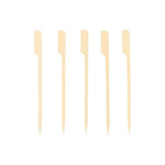 PAPSTAR 250 Fingerfood - Spieße "pure"