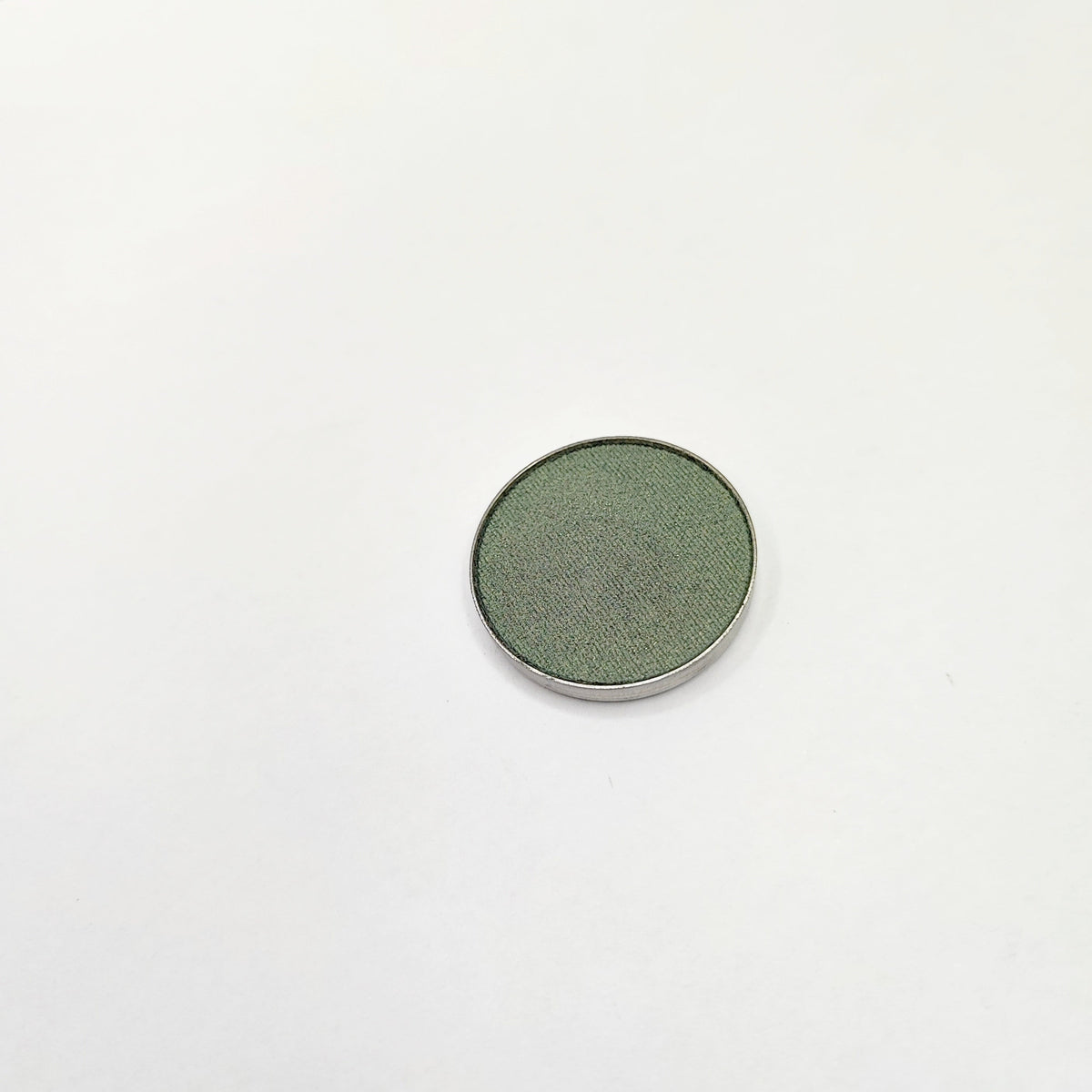 RED APPLE Lidschatten "Olive This Color" - 360°