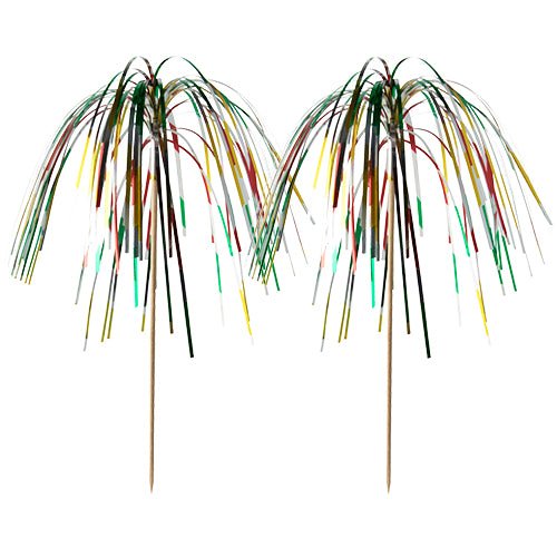 PAPSTAR 100 Deko-Picker