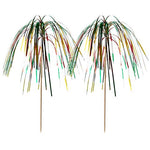 PAPSTAR 100 Deko-Picker