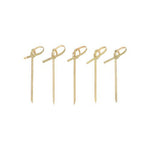 PAPSTAR 250 Fingerfood - Picker "pure"