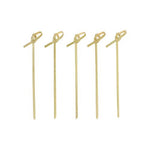 PAPSTAR 250 Fingerfood - Picker "pure"