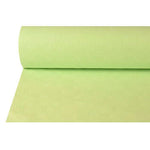 PAPSTAR Papiertischtuch mit Damastprägung 50 m x 1 m Namma Markt