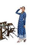 Office Wear Kurti In Germany