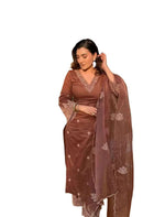 Pakistani suit Sets For Eid