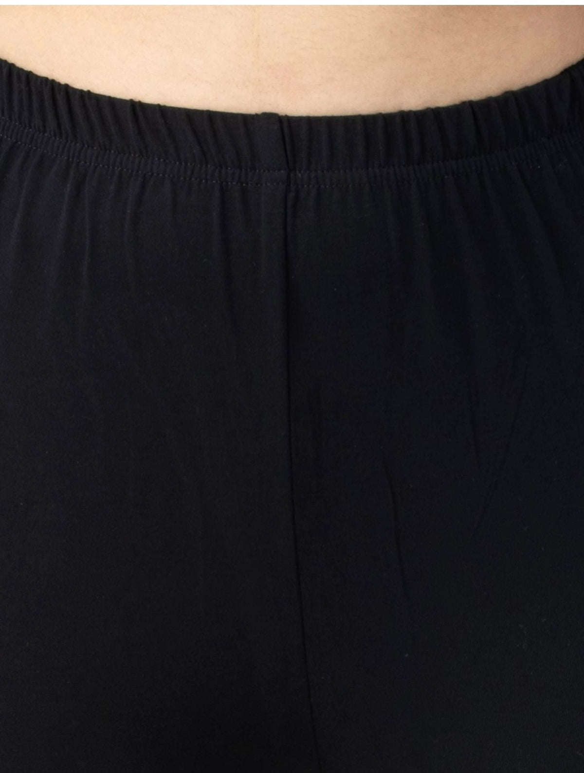 Indian Legging In Germany