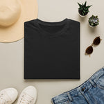 "My Horse knows me best" T-Shirt