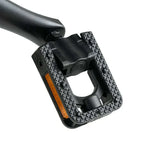 HRS - 16 Zoll - Klapprad Namma Markt