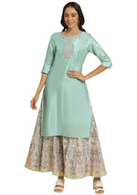 Indian Kurti In Munich Namma Markt