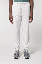 CollUnisexection One Mfr Jogger
