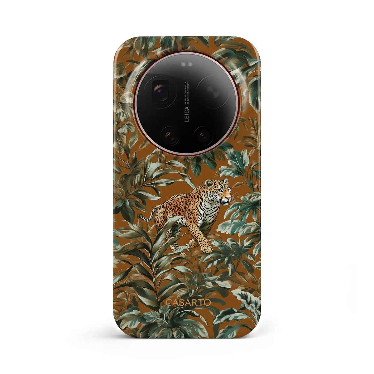 Jungle
