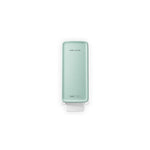 CWS PureLine Frontpanel für Handlotion