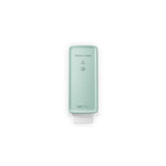 CWS PureLine Frontpanel für den Surface Cleaner Toilet