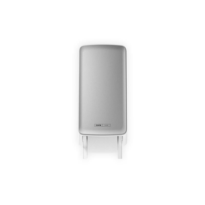 CWS PureLine Frontpanel für den Toilet Paper Spender