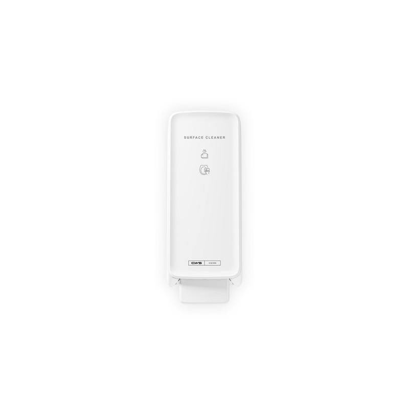 CWS PureLine Surface Cleaner Toilet | Packung (1 Stück)
