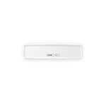 CWS PureLine AirBar | Packung (1 Stück)