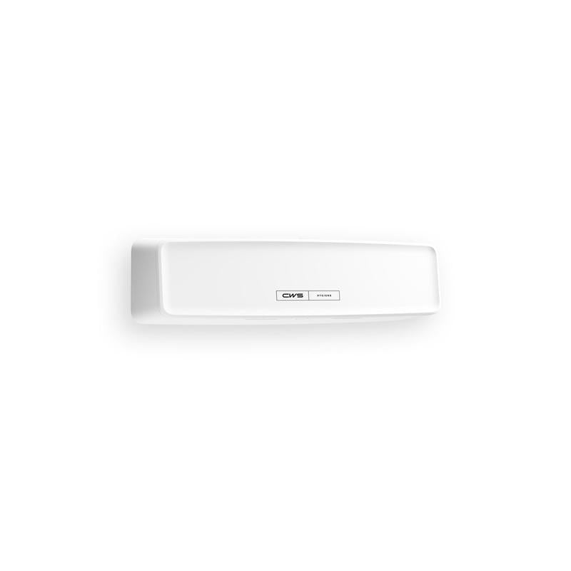 CWS PureLine AirBar | Packung (1 Stück)