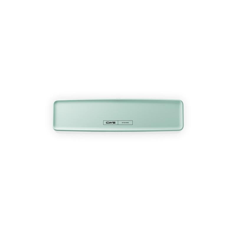 CWS PureLine Frontpanel für PureLine Air Bar
