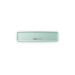 CWS PureLine Frontpanel für PureLine Air Bar