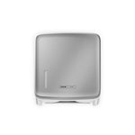 CWS PureLine Frontpanel für den Paper Spender