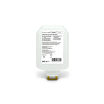 CWS PureLine Foam Standard 600 ml