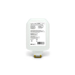 CWS PureLine Foam Standard 600 ml