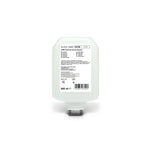 CWS PureLine Cream Neutral 600 ml | Flasche (600 ml)