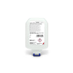 CWS PureLine Desinfect Gel 600 ml