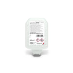 CWS PureLine Desinfect Gel 600 ml