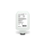 CWS PureLine Handlotion 600 ml | Flasche (600 ml)