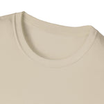 "My Horse knows me best" T-Shirt