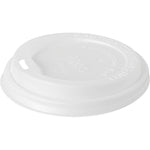 CPLA Deckel für 191952  Weiß CPLA | Packung (50 Stück)