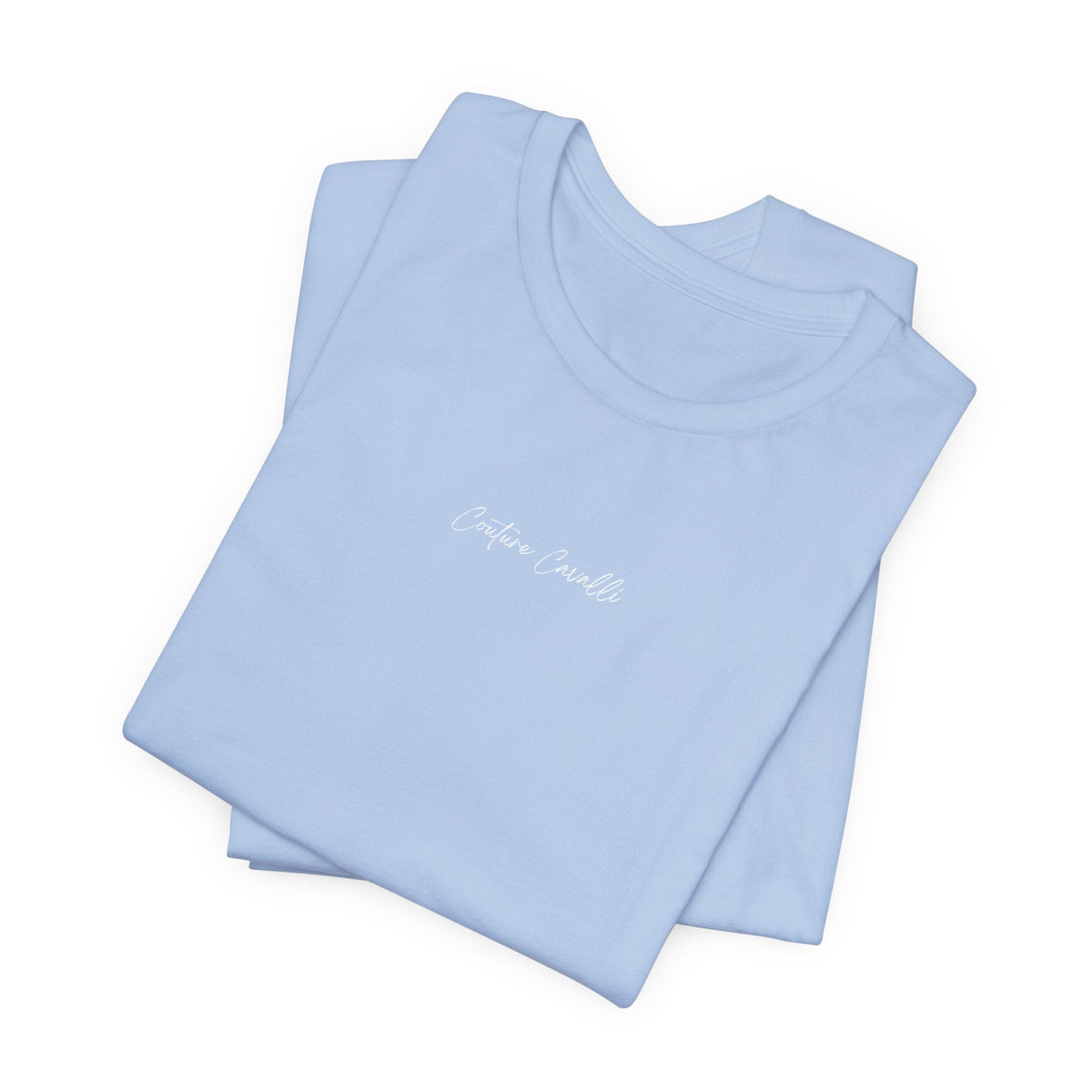 "Stall Besties" T-Shirt