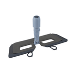 Vileda Professional Swep r-Mophalter