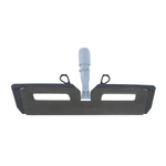 Vileda Professional Swep r-Mophalter