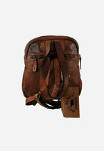 Rucksack 1715