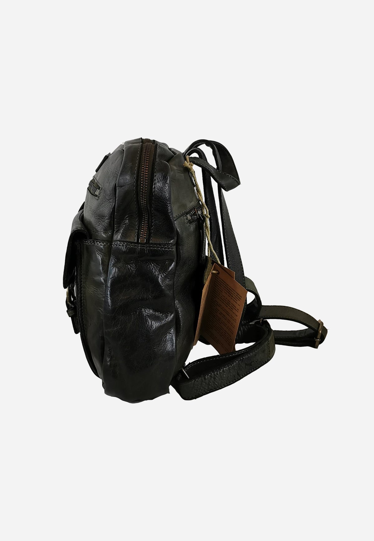 Rucksack 1715