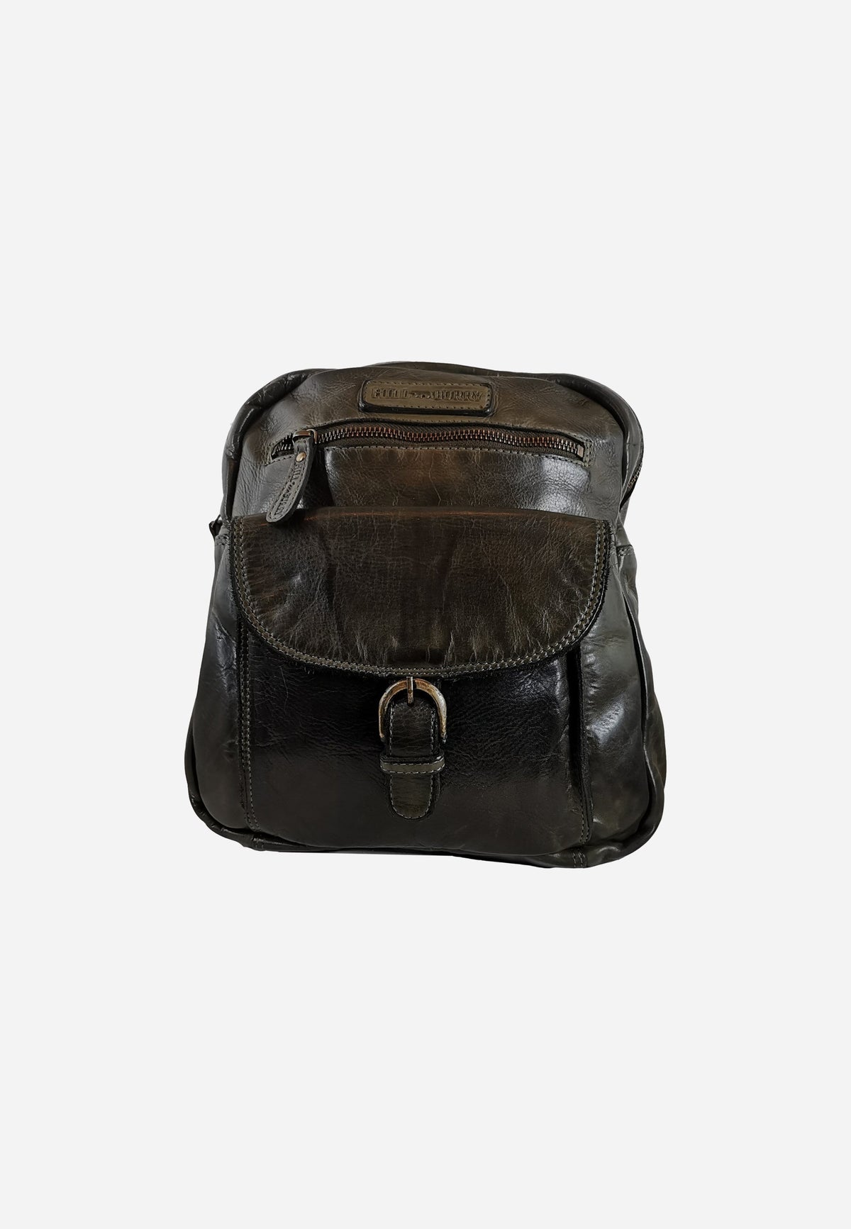 Rucksack 1715