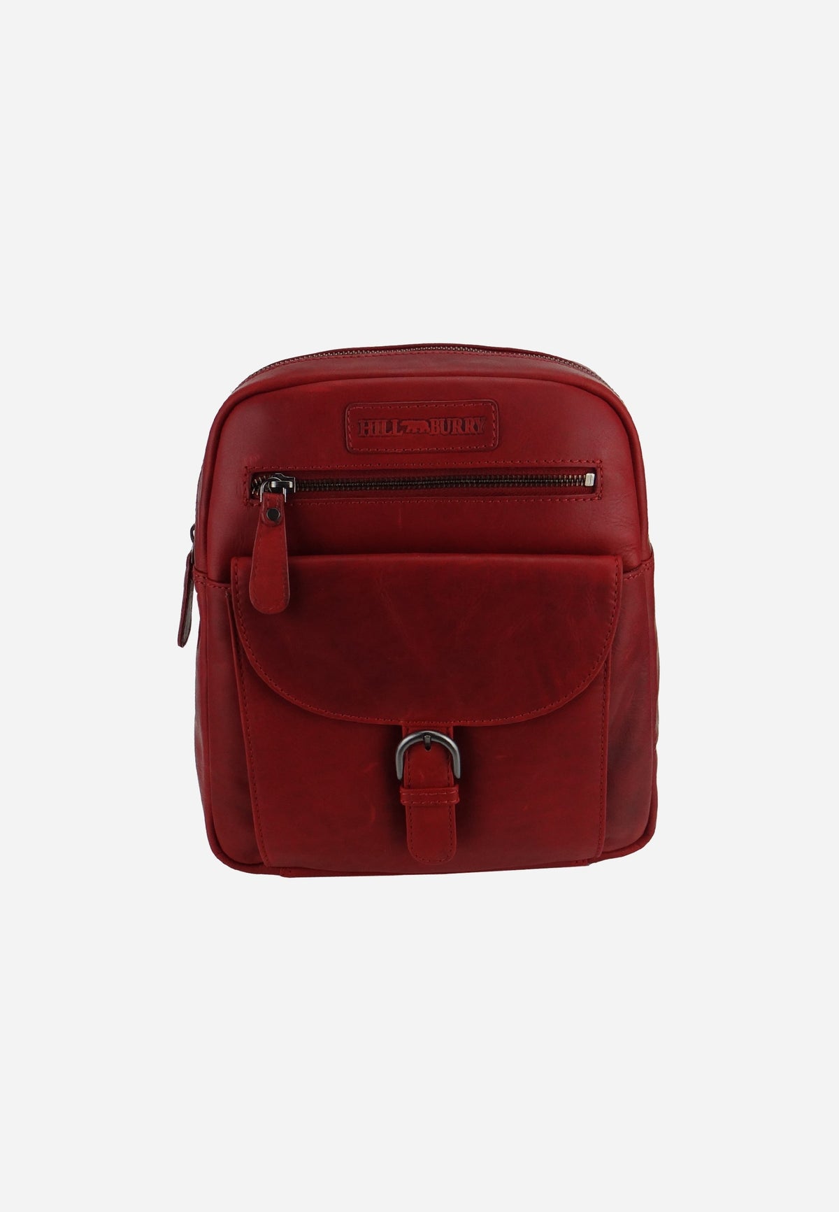 Rucksack 1715
