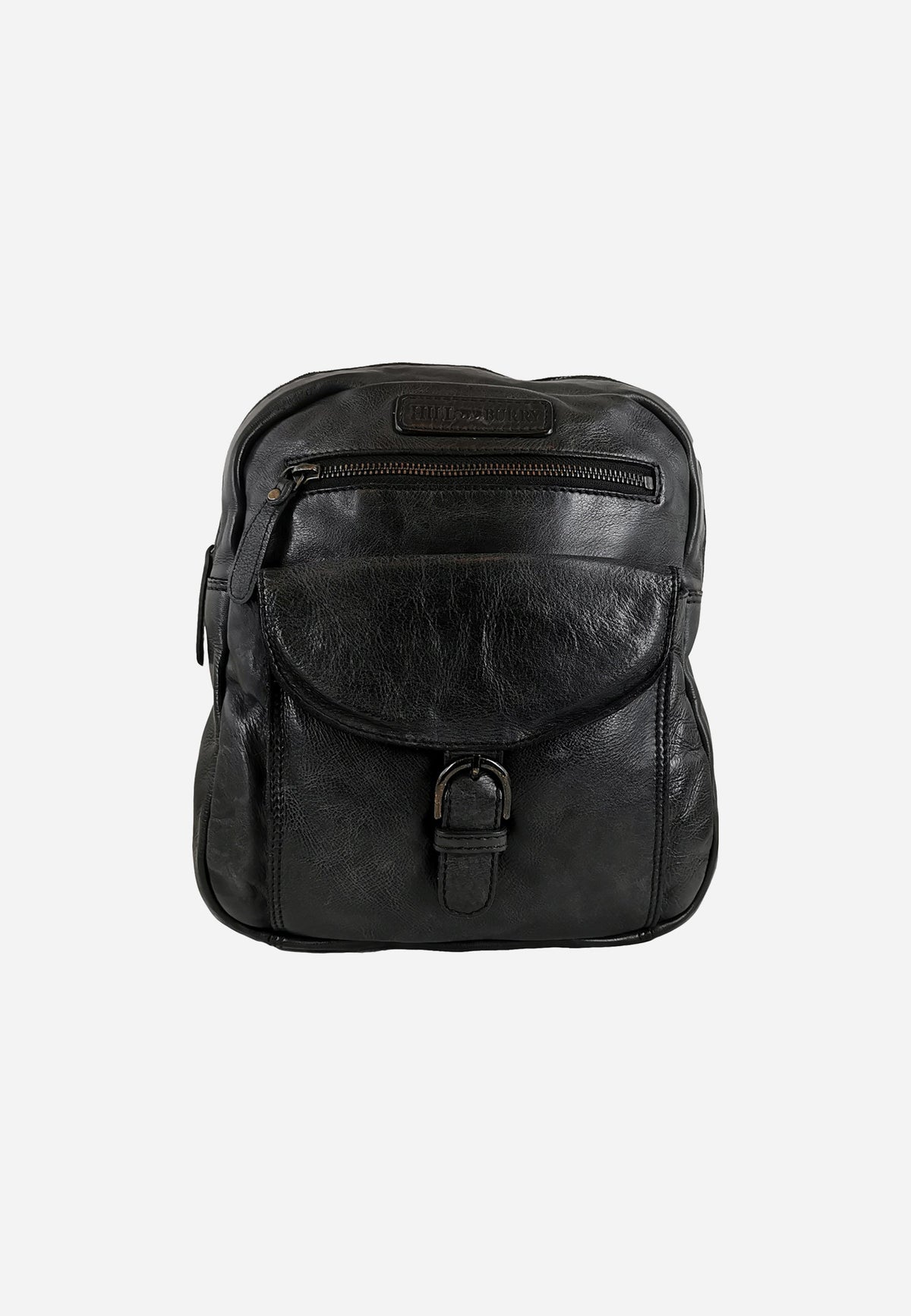 Rucksack 1715